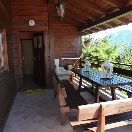 Villa Anna Apartments Tremosine Esterno foto