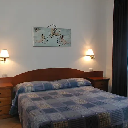 Villa Anna Apartments Tremosine Esterno foto