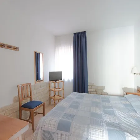 Villa Anna Apartments Tremosine Esterno foto