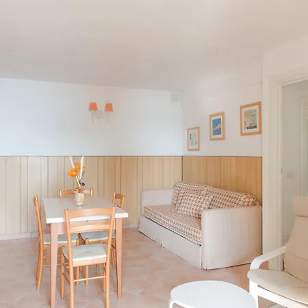 Villa Anna Apartments Tremosine Esterno foto