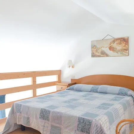 Villa Anna Apartments Tremosine Esterno foto