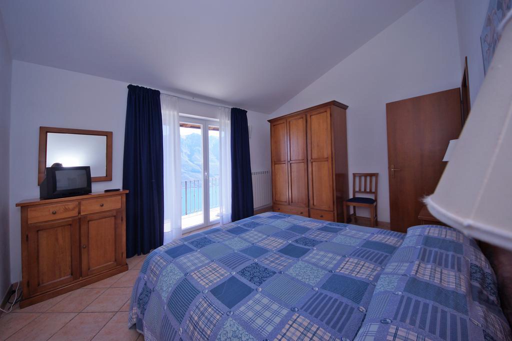 Apartment Anna
