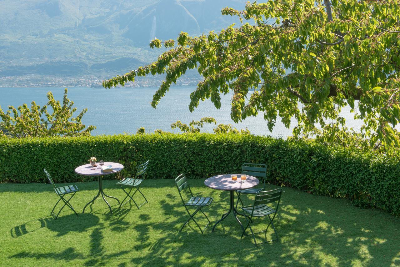 Apartment Anna Tremosine